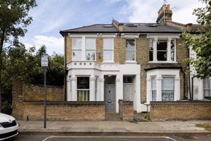 Photo 15- click for photo gallery